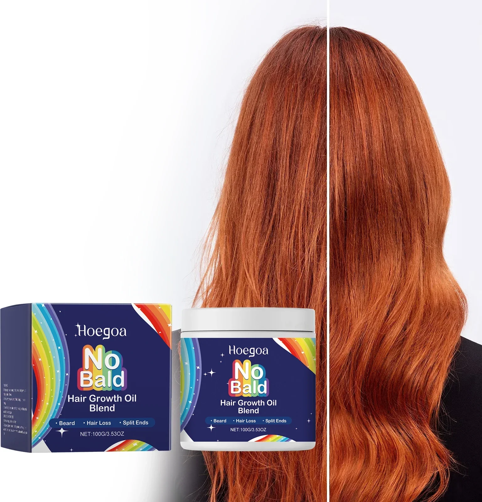Nourishing hair care mask Moisturizing soft hair moisturizing care to improve dry and frizzy hair mask
Nourishing hair care mask Moisturizing soft hair moisturizing care to improve dry and frizzy hair mask