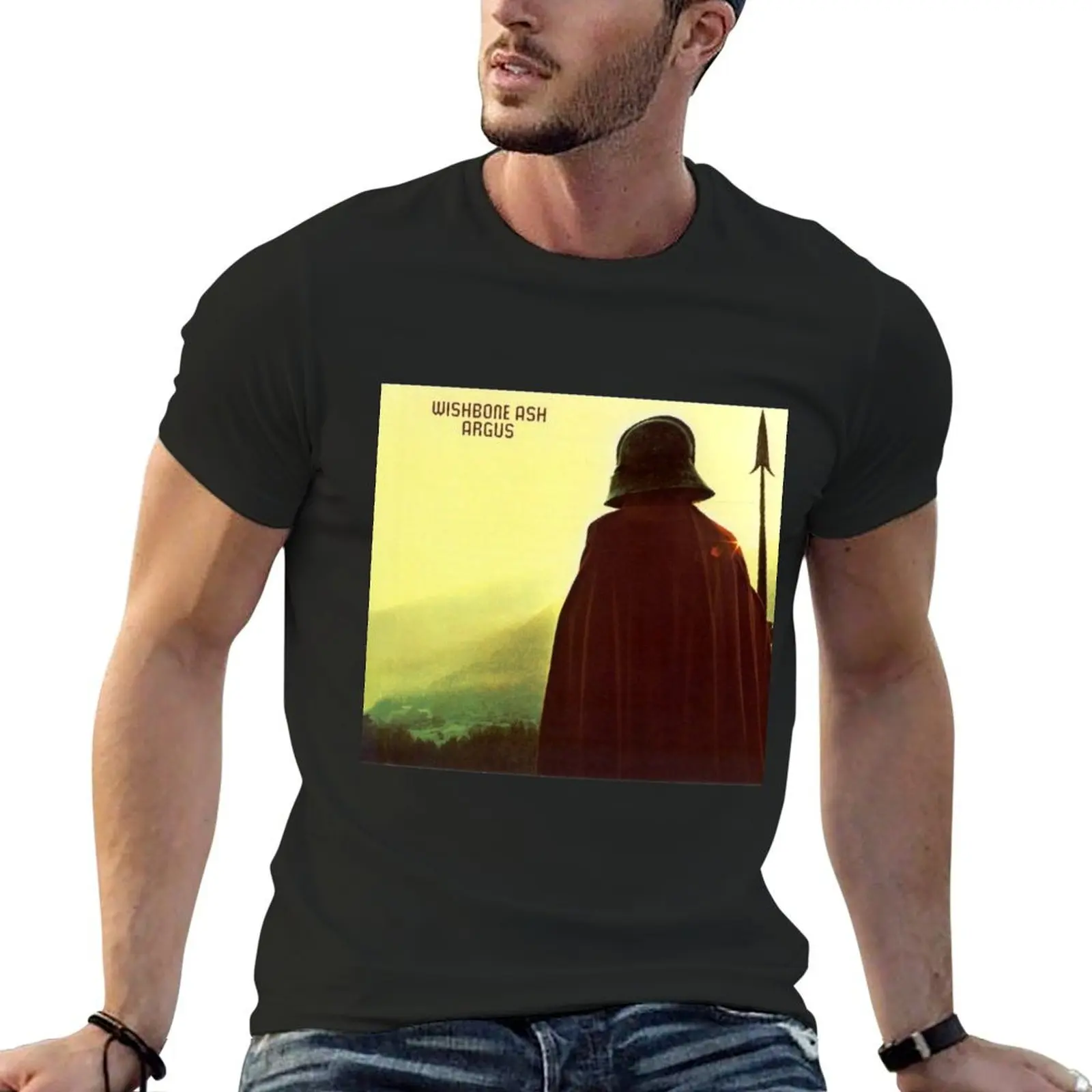 Warrior T-Shirt shirts graphic tees tees shirts graphic customizeds mens workout shirts
Warrior T-Shirt shirts graphic tees tees shirts graphic customizeds mens workout shirts