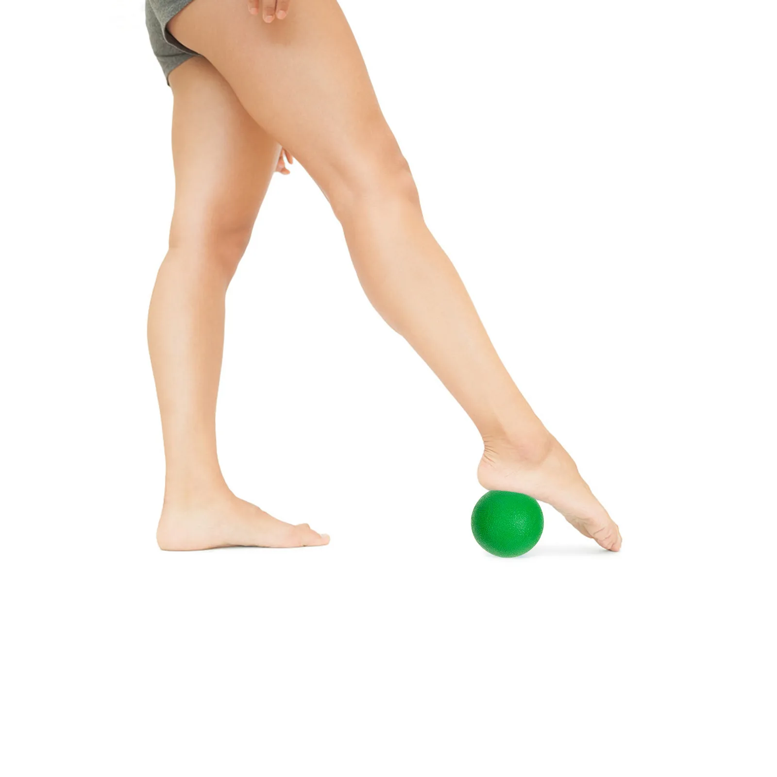 1Set Peanut Massage Ball Muscle Relaxing Body Massager Foot Massage Tool Portable Fitness Equipment for Neck Shoulder Legs Arms
1Set Peanut Massage Ball Muscle Relaxing Body Massager Foot Massage Tool Portable Fitness Equipment for Neck Shoulder Legs Arms
