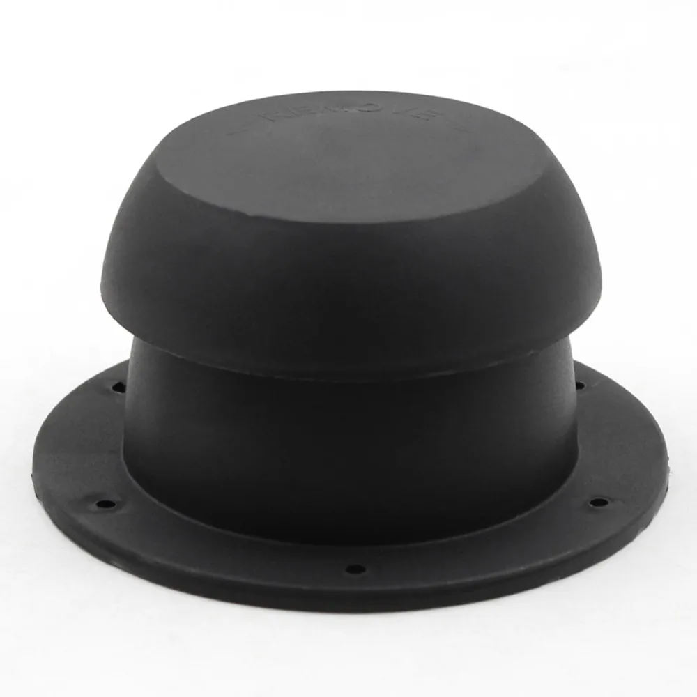 Vent Air Exhaust Fan Mushroom Head Shape RV Roof Motorhome Ventilation Cap For RVs Station Wagons Camping car accessory
Vent Air Exhaust Fan Mushroom Head Shape RV Roof Motorhome Ventilation Cap For RVs Station Wagons Camping car accessory