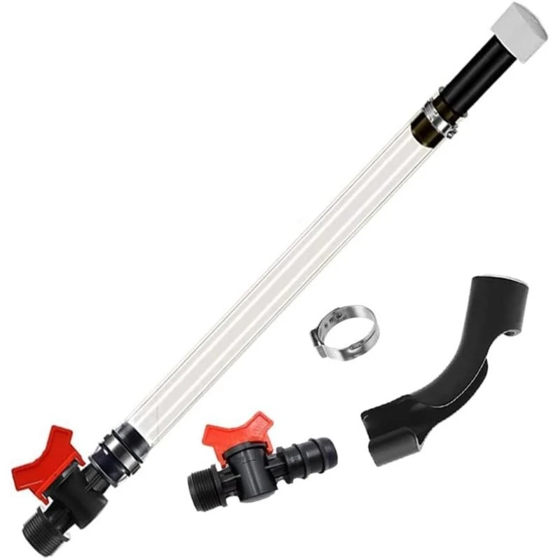 Uprgades Reepuling Hose Set Calves Гибкие топливы наполнители на шланговых гозах. Container простая установка для
Uprgades Reepuling Hose Set Calves Гибкие топливы наполнители на шланговых гозах. Container простая установка для