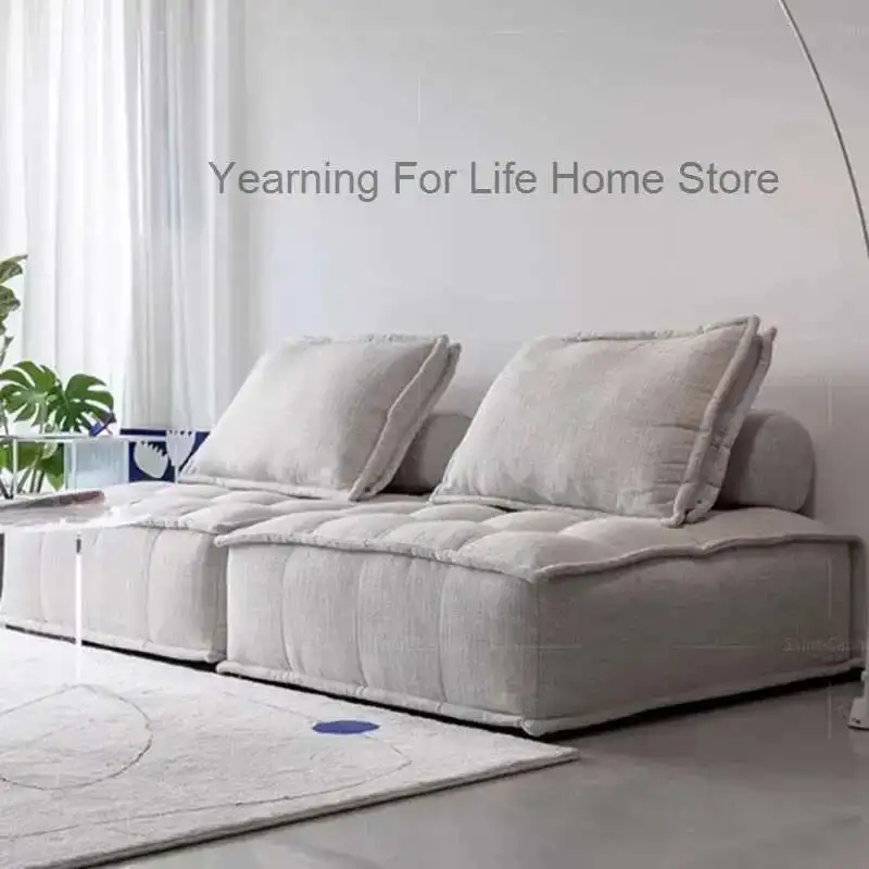 Trendy Modular Sofa Gray Bedrooms Italiano Relaxing Throne Fabric Unique Adults Couch Foam Sponge Modern Divano Trendy Furniture
Trendy Modular Sofa Gray Bedrooms Italiano Relaxing Throne Fabric Unique Adults Couch Foam Sponge Modern Divano Trendy Furniture