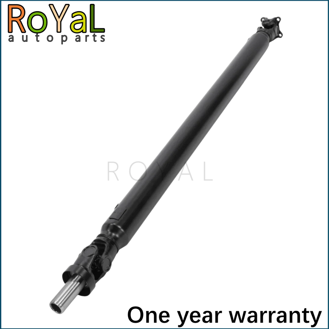 For Albero Di Trasmissione Cardano Anteriore Per Toyota 4 Runner IV V 371103D510 Drive shaft drive shaft
For Albero Di Trasmissione Cardano Anteriore Per Toyota 4 Runner IV V 371103D510 Drive shaft drive shaft