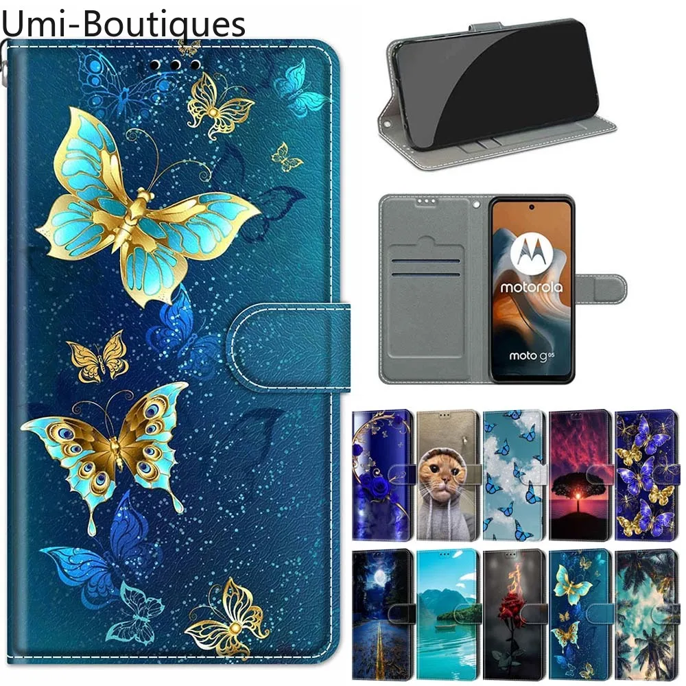 Милый чехол-кошелек с бабочкой для Huawei Honor X5 X6A X6B X7A X7B X8A X8B X9A X6B X7B, кожаный чехол с магнитным откидным слотом для карт, задняя крышка 
Милый чехол-кошелек с бабочкой для Huawei Honor X5 X6A X6B X7A X7B X8A X8B X9A X6B X7B, кожаный чехол с магнитным откидным слотом для карт, задняя крышка