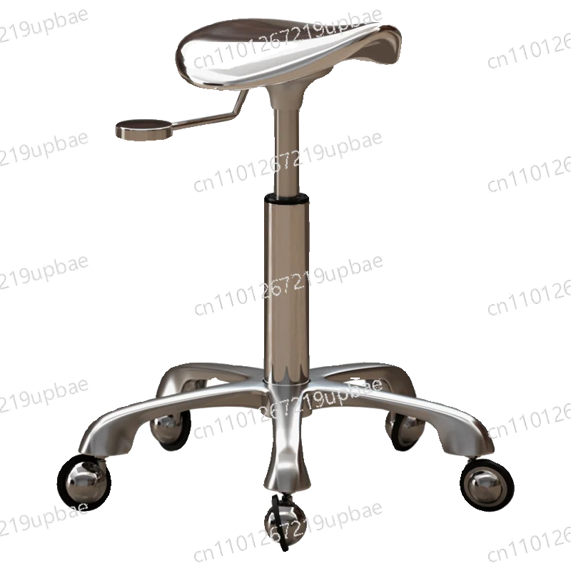 2025 Upgrade Ergonomic Hydraulic Lift Hair Clipper Chair with Silent Wheel
2025 Upgrade Ergonomic Hydraulic Lift Hair Clipper Chair with Silent Wheel