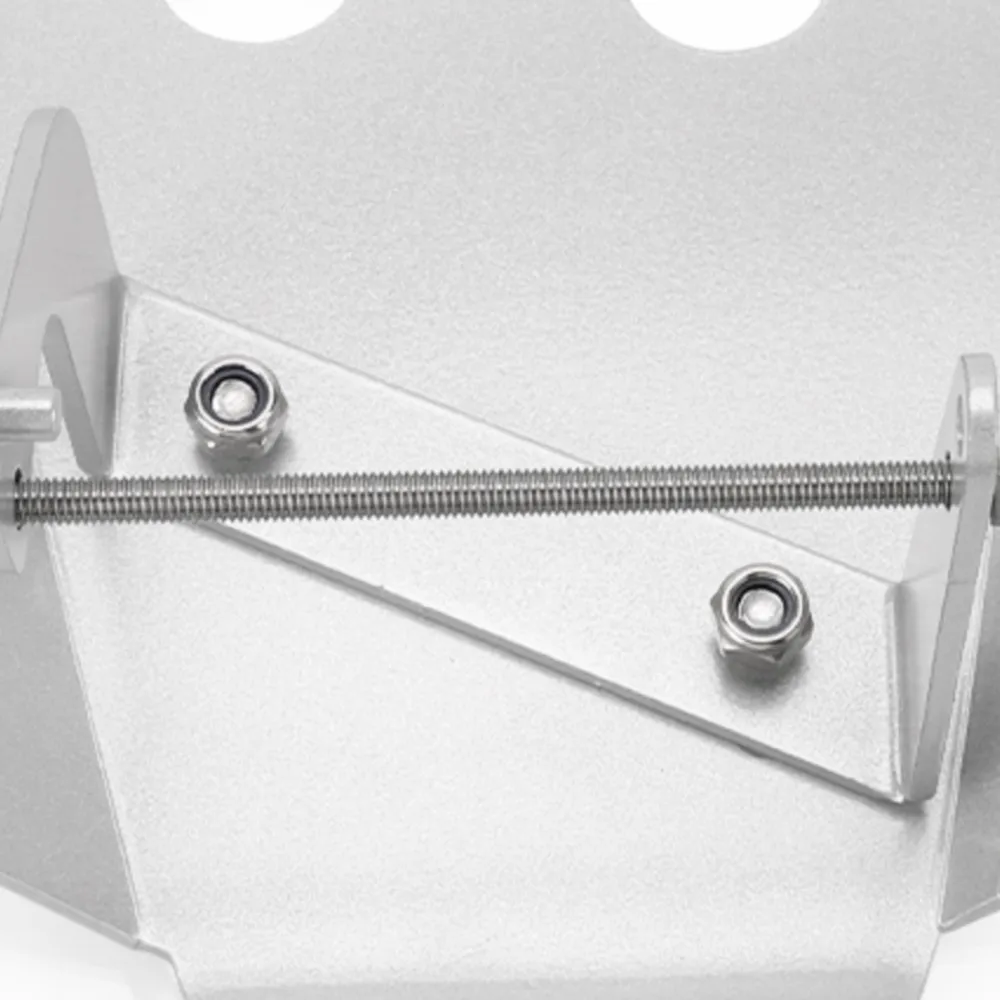 FOR Honda CRF110F 2019-2021-2022-2023-2024-2025 Motorcycle Accessories Under Skid Plate Guard Engine Protector Cover Chassis Pan
FOR Honda CRF110F 2019-2021-2022-2023-2024-2025 Motorcycle Accessories Under Skid Plate Guard Engine Protector Cover Chassis Pan