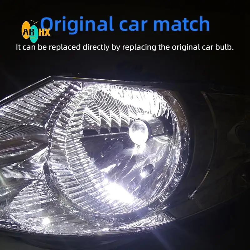 ABHX-60W/пара ламп H4 светодиодный мини-проектор с линзами Automobles лампа 8000LM комплект для переоборудования Hi/Lo фара RHD LHD
ABHX-60W/пара ламп H4 светодиодный мини-проектор с линзами Automobles лампа 8000LM комплект для переоборудования Hi/Lo фара RHD LHD