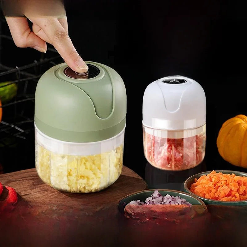 Automatic Nutcracker Peanut Mill Multi-Function Nut Grinding Machine for Walnut Kernels Dry Fruits Kitchen Tools
Automatic Nutcracker Peanut Mill Multi-Function Nut Grinding Machine for Walnut Kernels Dry Fruits Kitchen Tools