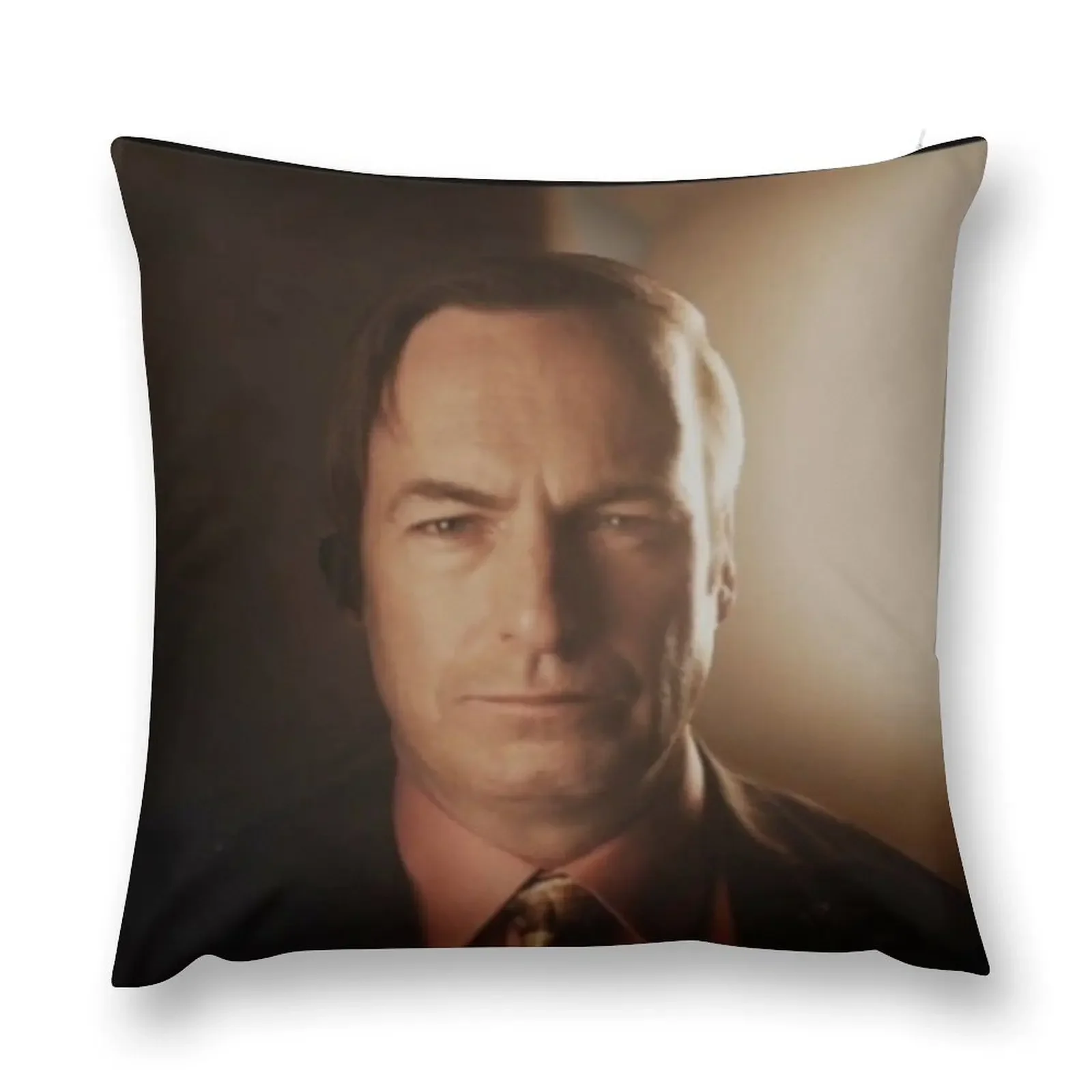 Saul Goodman Throw Pillow Decorative Pillow Covers For Sofa luxury sofa pillows christmas pillow case
Saul Goodman Throw Pillow Decorative Pillow Covers For Sofa luxury sofa pillows christmas pillow case