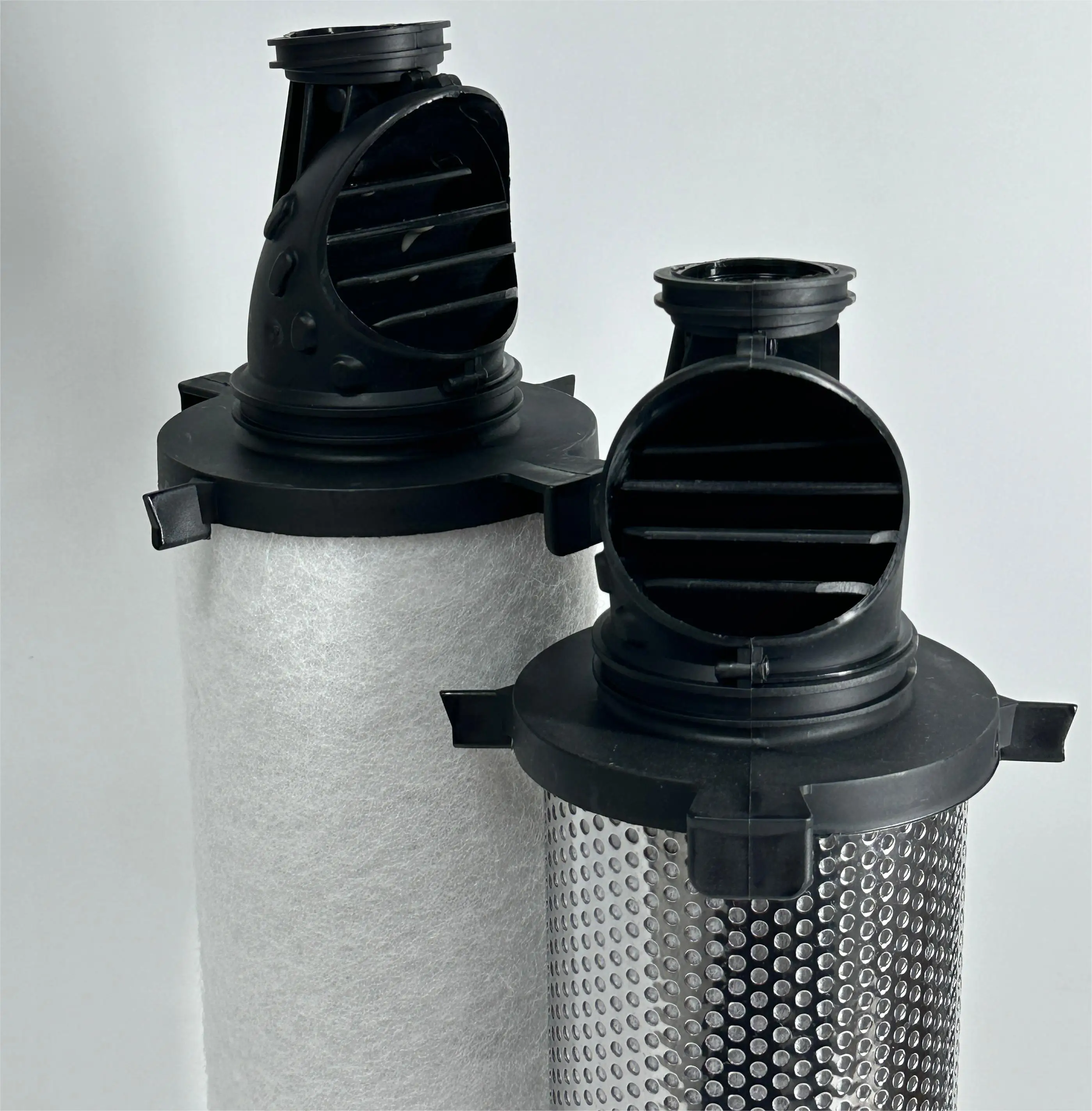 055PF 055AO 055AA 055AX 055ACS 055AR 055AAR air line filter for DOMNICK HUNTER Parker
055PF 055AO 055AA 055AX 055ACS 055AR 055AAR air line filter for DOMNICK HUNTER Parker