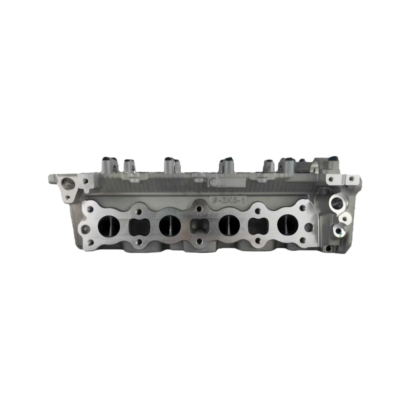Factory Price New Complete Empty Cylinder Head G4KD 2.0L Aluminum For Hyundai IX35 & Sonata Compatible With Sonata8 Hyundai Kia
Factory Price New Complete Empty Cylinder Head G4KD 2.0L Aluminum For Hyundai IX35 & Sonata Compatible With Sonata8 Hyundai Kia