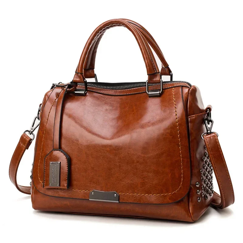 Retro Women Shoulder Bags Crossbody Bags for Women Purses and Handbag Mother Kids Bags for Girl Designer Bag Small Tote Bag Sac
Retro Women Shoulder Bags Crossbody Bags for Women Purses and Handbag Mother Kids Bags for Girl Designer Bag Small Tote Bag Sac
