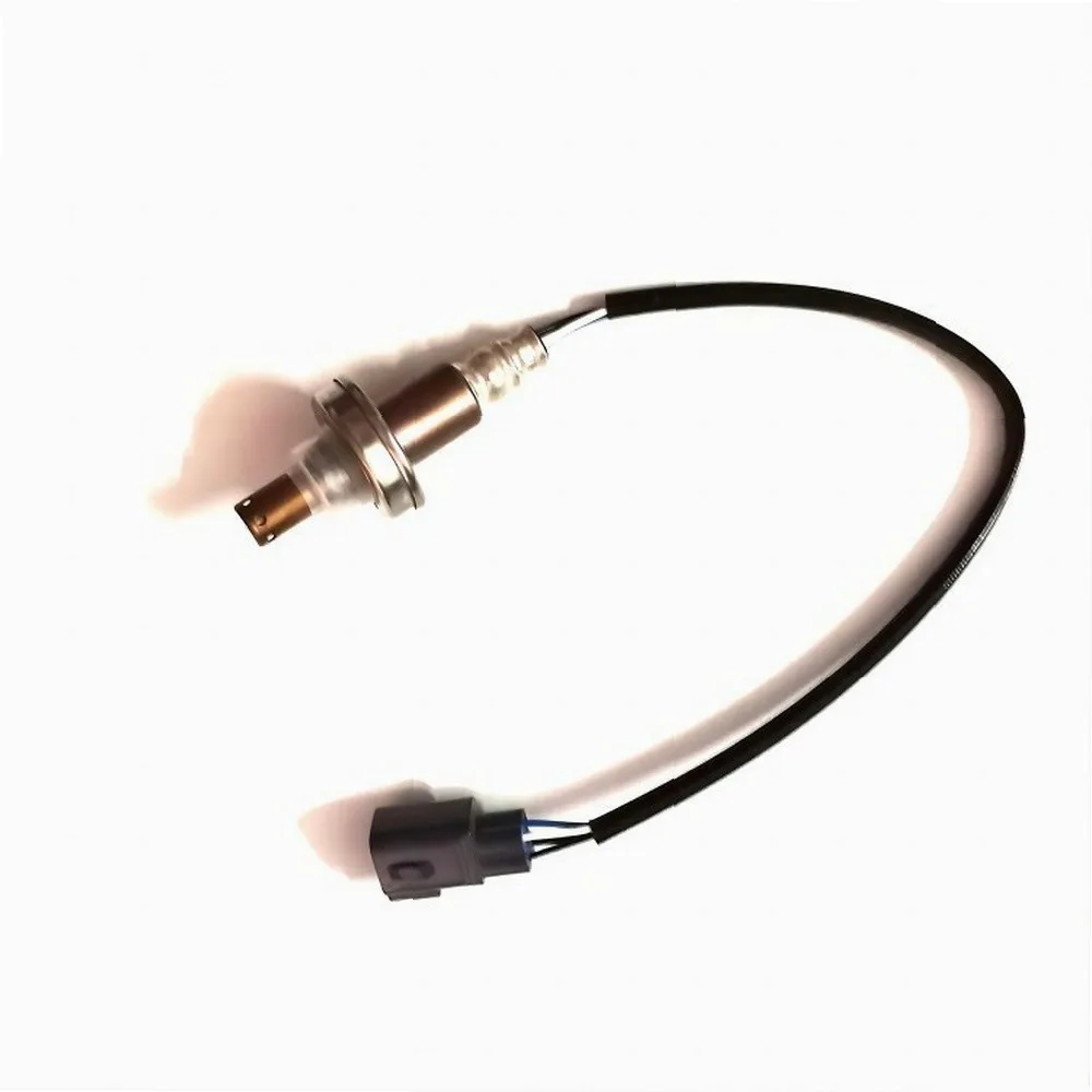 For Toyota Corolla Camry RAV4 1.3L-2.4L Oxygen Sensor 89467-12030 Upstream Downstream O2 Lambda
For Toyota Corolla Camry RAV4 1.3L-2.4L Oxygen Sensor 89467-12030 Upstream Downstream O2 Lambda