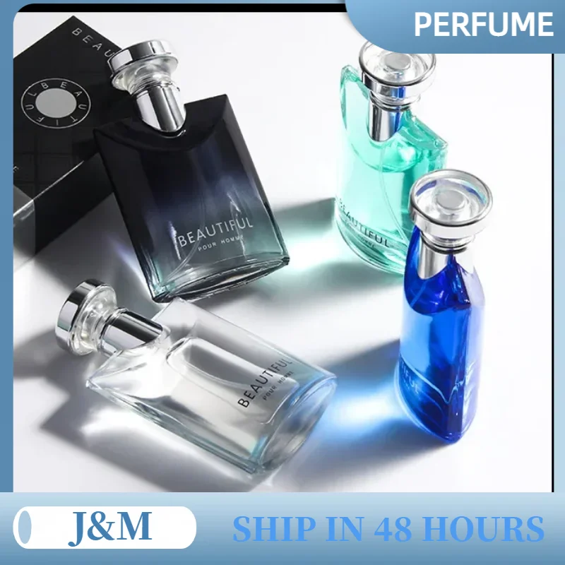 100ML Premium Darjeeling Tea Cologne White Tea Scent Unisex Best-Selling Wholesale Cross-Border Perfume
100ML Premium Darjeeling Tea Cologne White Tea Scent Unisex Best-Selling Wholesale Cross-Border Perfume