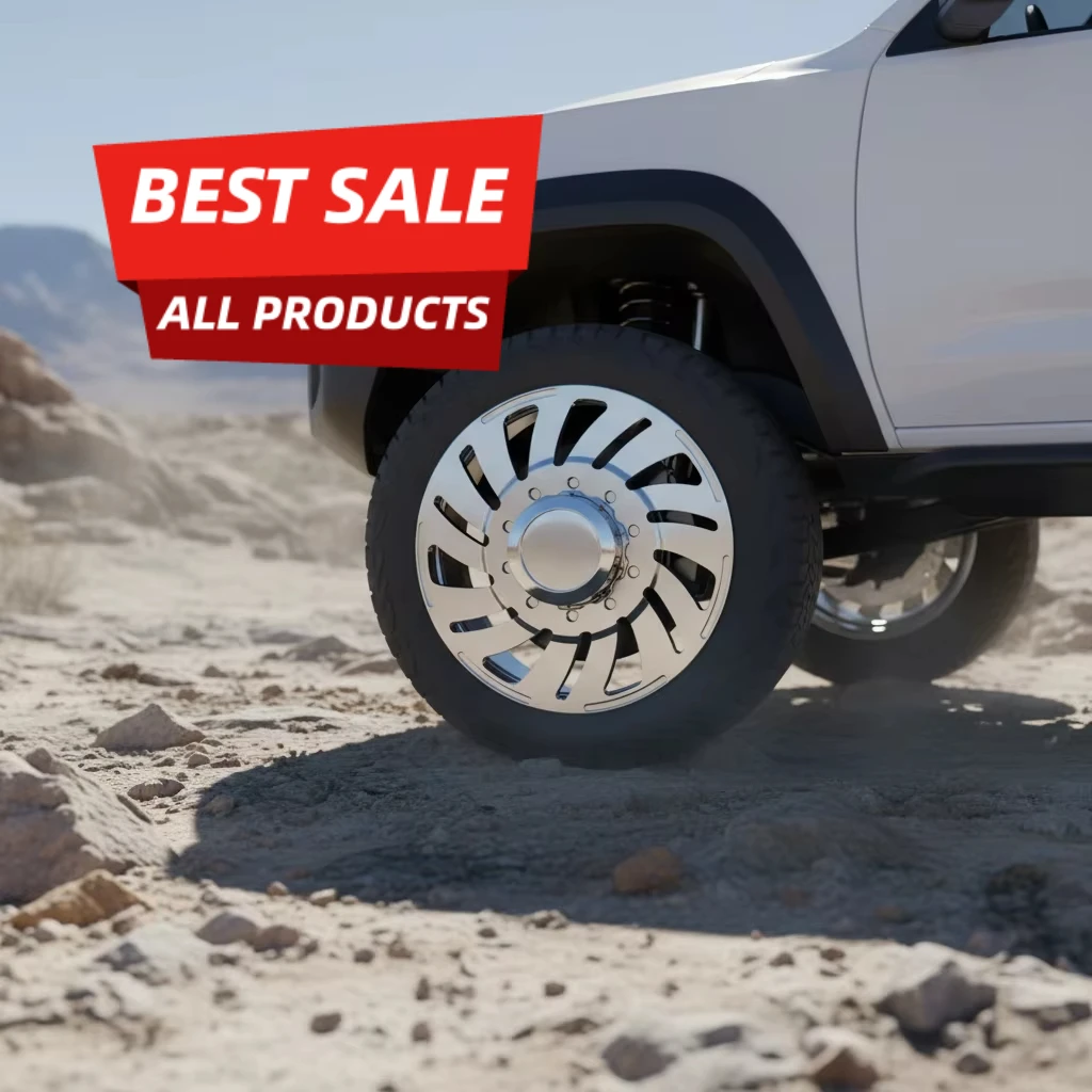 Hot-selling Dually Single Forged Alloy Polish Chromed Truck Wheel 22 24 26 28 30 Pickup Suv Wheel for chevy 2500 for RAM
Hot-selling Dually Single Forged Alloy Polish Chromed Truck Wheel 22 24 26 28 30 Pickup Suv Wheel for chevy 2500 for RAM