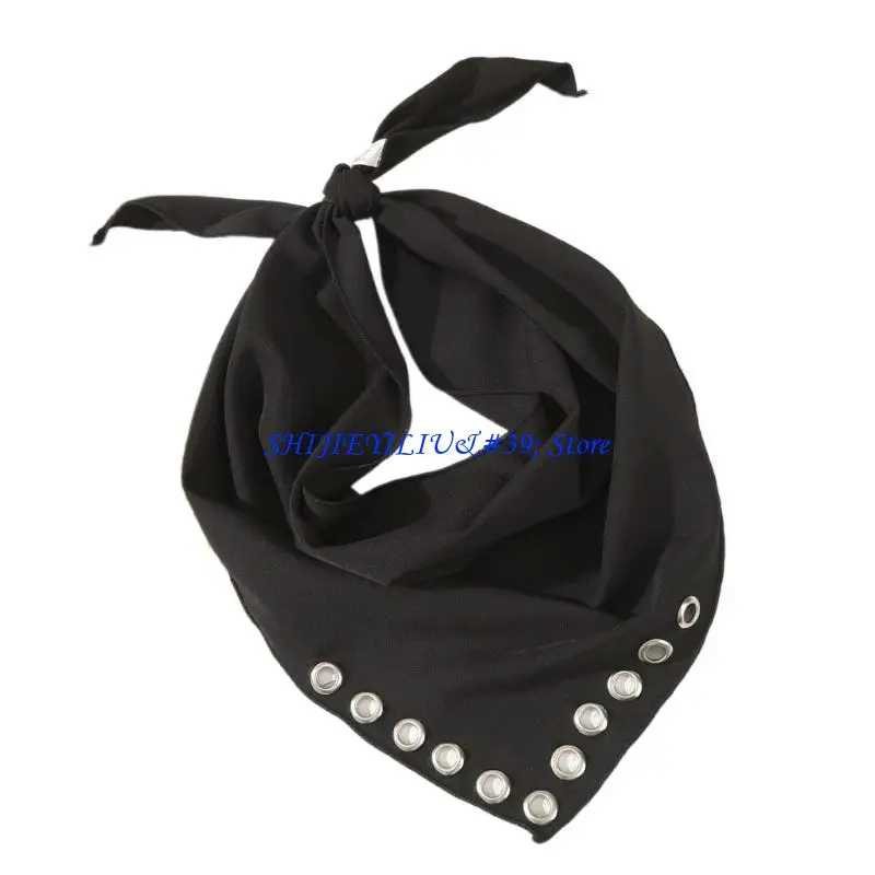 E21F Traditional Unisex Head Covering Comfortable Ventilated Substance Metal Pin Ending
E21F Traditional Unisex Head Covering Comfortable Ventilated Substance Metal Pin Ending