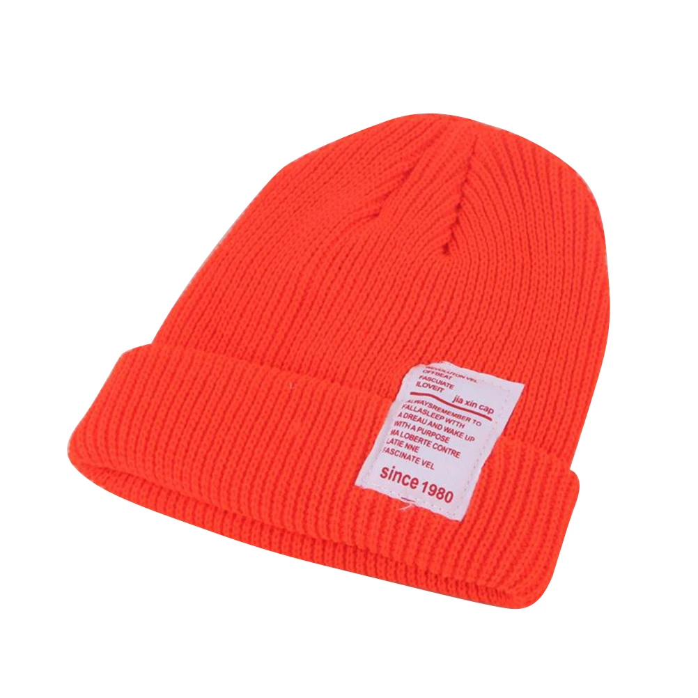 Cute Baby Hats Thin Knitted Hat Beanie Newborn Girls Boys Soft Comfortable Breathable Cotton Material Warm Photos Baby Shower
Cute Baby Hats Thin Knitted Hat Beanie Newborn Girls Boys Soft Comfortable Breathable Cotton Material Warm Photos Baby Shower