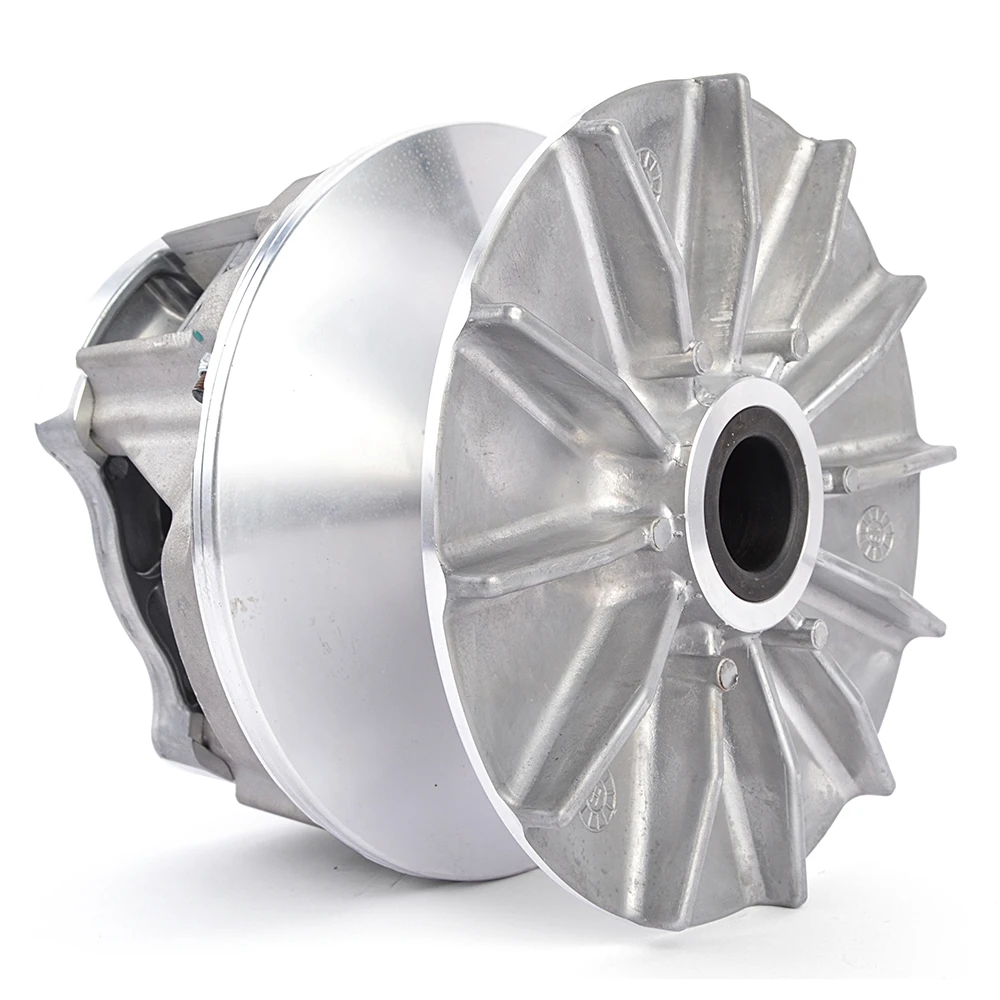 Primary Drive Clutch Variator For Polaris RZR 800 EFI 2008 2009 1322743
Primary Drive Clutch Variator For Polaris RZR 800 EFI 2008 2009 1322743