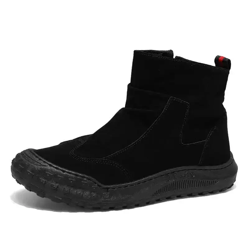 39 Light Minimalist Footwear High Sneakers Women Shoes Board Boots Sport Link Vip Interesting Resale Famous Brand Workout
39 Light Minimalist Footwear High Sneakers Women Shoes Board Boots Sport Link Vip Interesting Resale Famous Brand Workout
