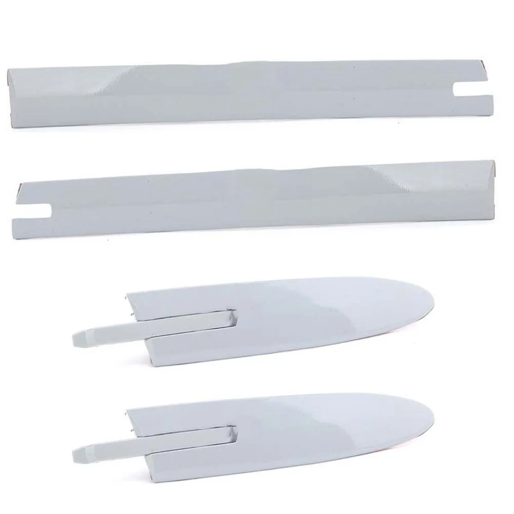 Для BMW 3 Series Convertible (E93) 2007-2010 Plastic 54377184048 Hote Sale Professional Brand New High Quality
Для BMW 3 Series Convertible (E93) 2007-2010 Plastic 54377184048 Hote Sale Professional Brand New High Quality