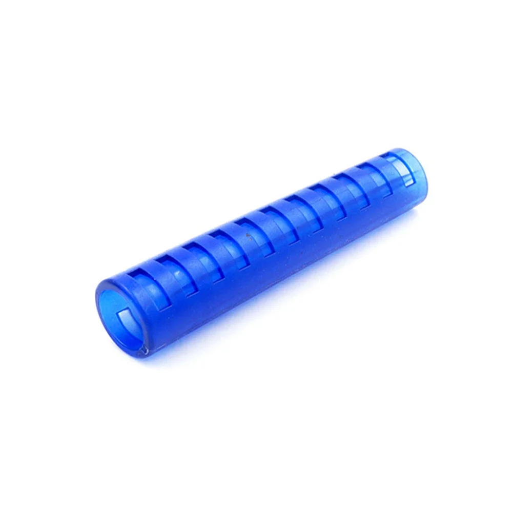 High Quality Water Sports Hose Guard Pipe Sleeve Diving Special Hose Guard Protector Low-pressure Pipe Protection Sleeve
High Quality Water Sports Hose Guard Pipe Sleeve Diving Special Hose Guard Protector Low-pressure Pipe Protection Sleeve