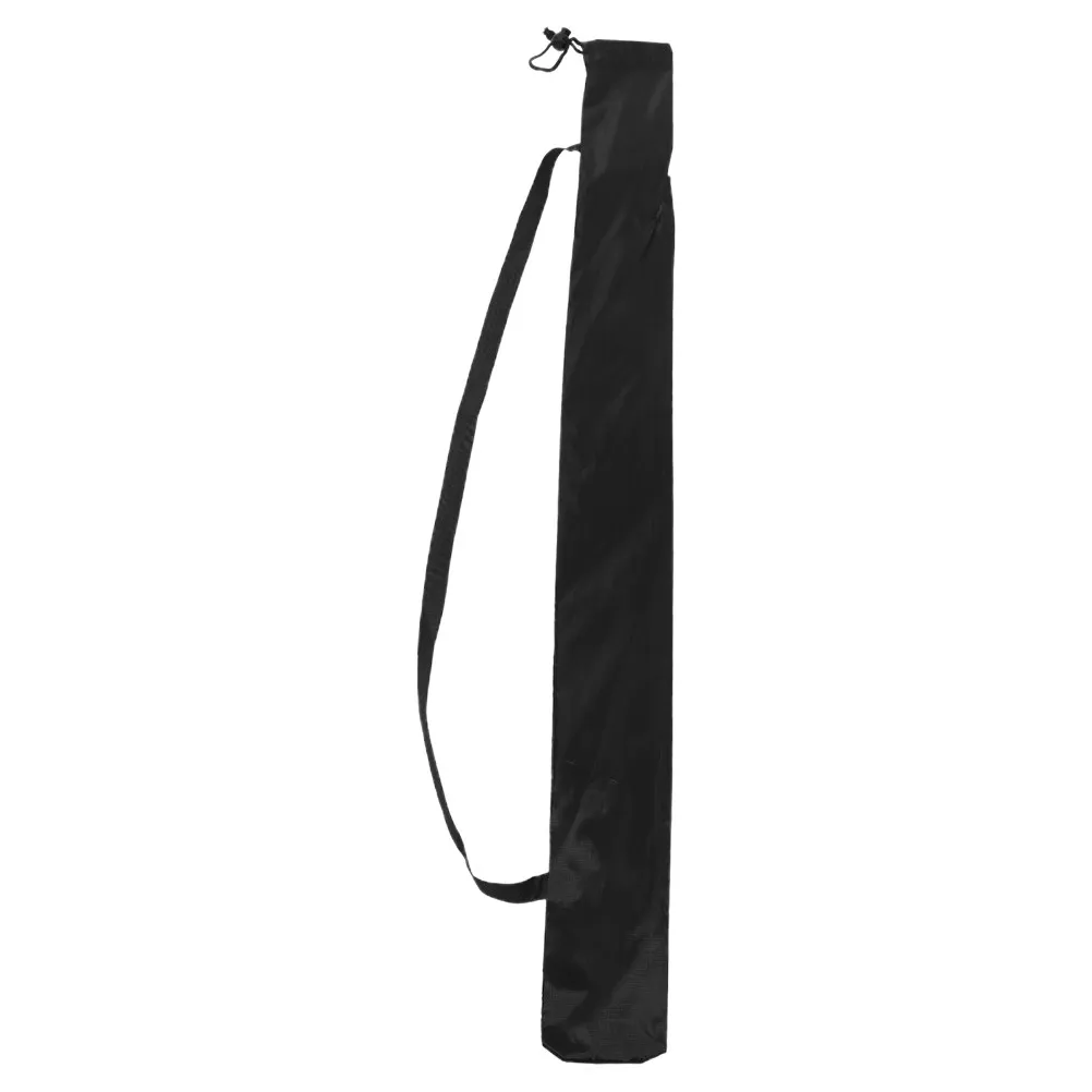 Baseball Bat Bag Heavy Duty Oxford Fabric Bat Carrier Sleeve with Vibration Reduction for Outdoor Sports Storage Transport
Baseball Bat Bag Heavy Duty Oxford Fabric Bat Carrier Sleeve with Vibration Reduction for Outdoor Sports Storage Transport