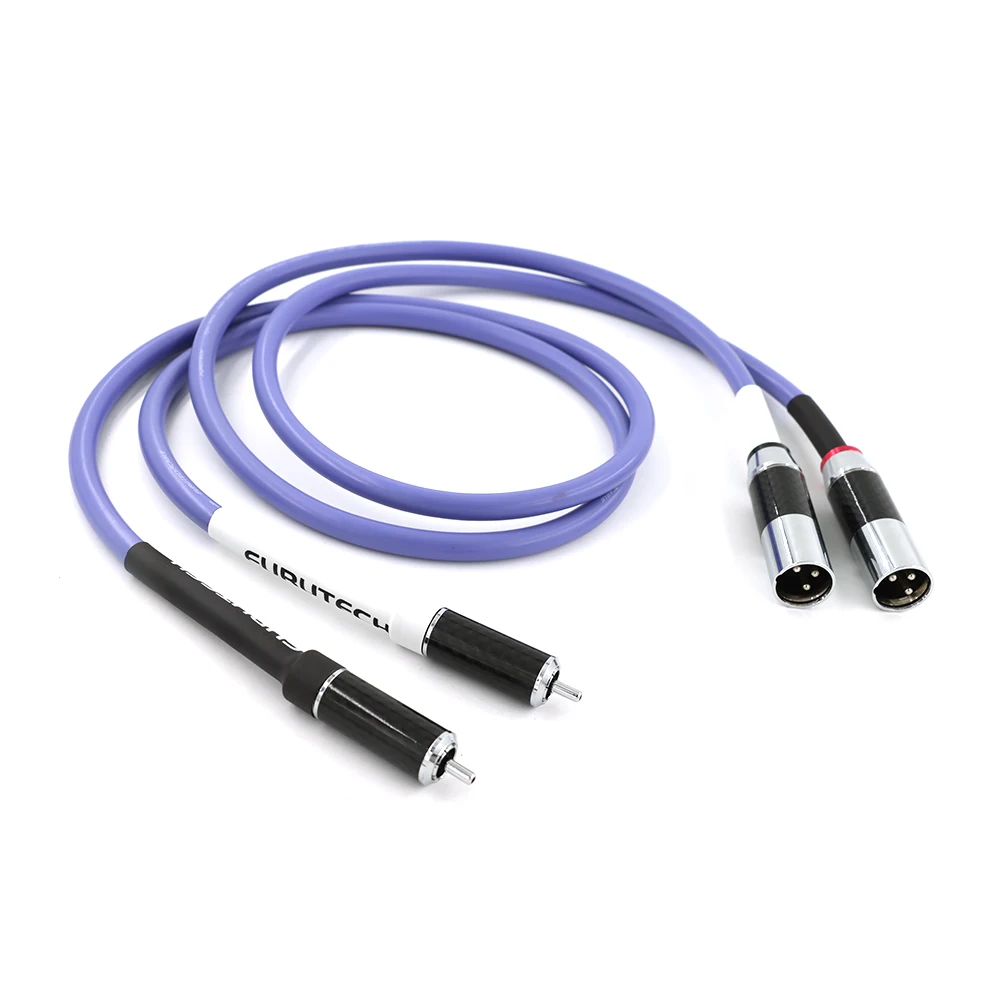 Высококачественный Furukawa, оригинальный новый αS22 OCC HIFI аудиосигнал, кабель RCA, усилитель компакт-диска, XLR, сбалансированная линия от furutech alpha craft
Высококачественный Furukawa, оригинальный новый αS22 OCC HIFI аудиосигнал, кабель RCA, усилитель компакт-диска, XLR, сбалансированная линия от furutech alpha craft