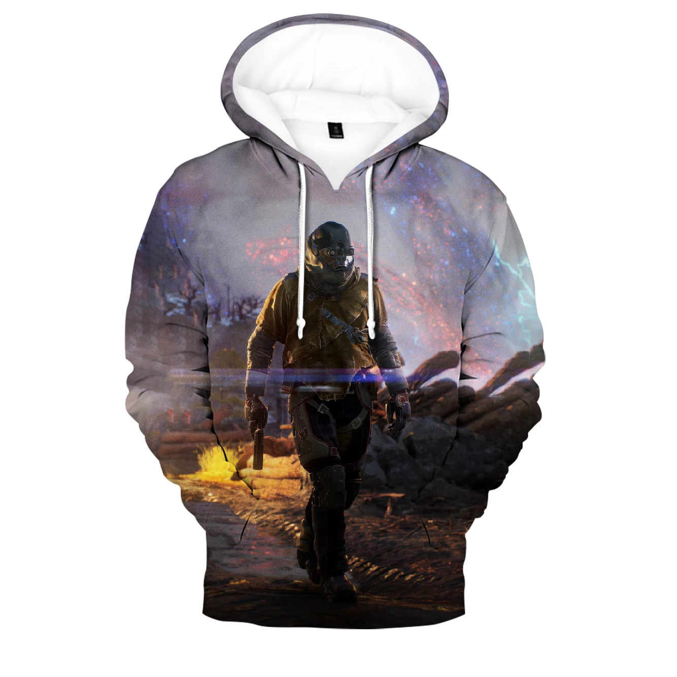 Hip Hop Popular Comfortable Game Outriders 3D print Hoodies Sweatshirts Men/Women Sweatshirt Adult/Child Casual Pullovers
Hip Hop Popular Comfortable Game Outriders 3D print Hoodies Sweatshirts Men/Women Sweatshirt Adult/Child Casual Pullovers