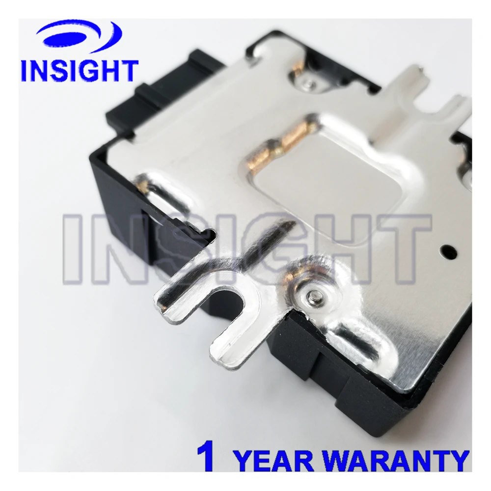 New 16149494391 16147936516 16147476687 for BMW 1 Series 2 Series 3 Series i8 Mini Cooper Fuel Pump Control Module
New 16149494391 16147936516 16147476687 for BMW 1 Series 2 Series 3 Series i8 Mini Cooper Fuel Pump Control Module