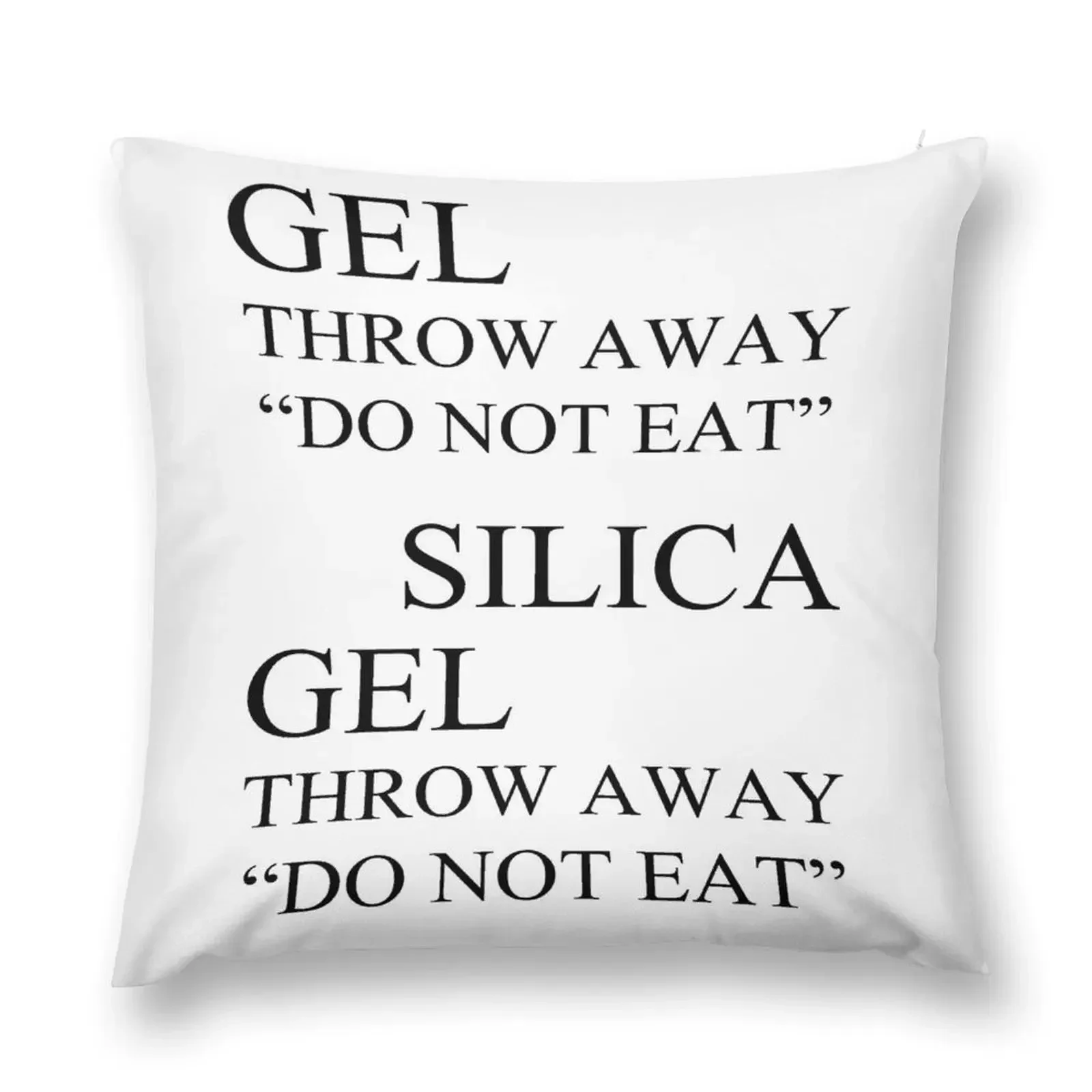 Silica Gel Package Throw Pillow Pillowcases Cushion Covers Sofa Decorative Pillow Covers For Sofa pillow
Silica Gel Package Throw Pillow Pillowcases Cushion Covers Sofa Decorative Pillow Covers For Sofa pillow