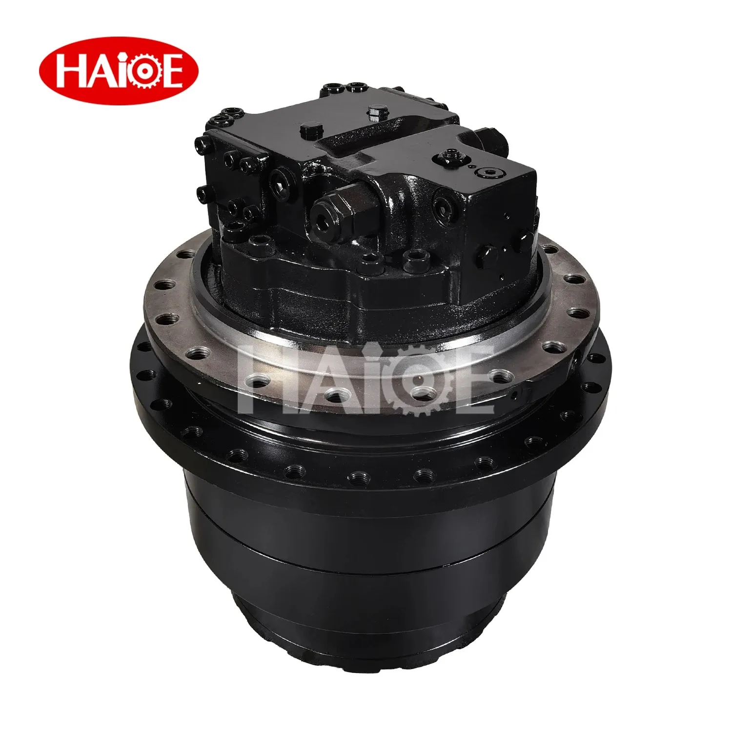 R305LC-7 Final Drive 31N8-40060 31N8-40011 XJCK-00123 R305LC-7 Travel Motor
R305LC-7 Final Drive 31N8-40060 31N8-40011 XJCK-00123 R305LC-7 Travel Motor