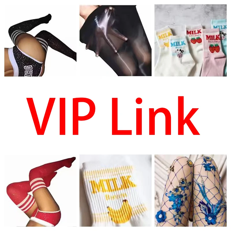 Дополнительная стоимость vip-ссылка, бесплатная доставка, носки, светильники, чулки, чулки для женщин
Дополнительная стоимость vip-ссылка, бесплатная доставка, носки, светильники, чулки, чулки для женщин