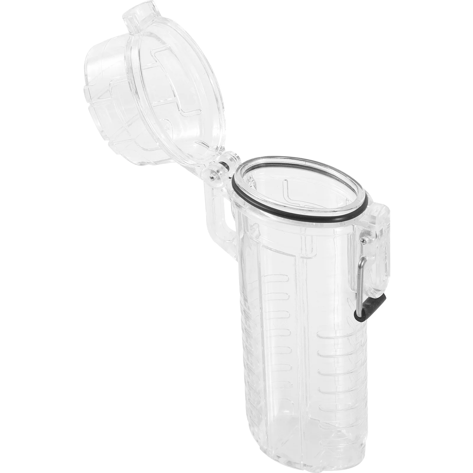 Lighter Case Lighter Holder Lighter Protector Clear Lighter Protective Sleeve lighter cover lighter storage case
Lighter Case Lighter Holder Lighter Protector Clear Lighter Protective Sleeve lighter cover lighter storage case