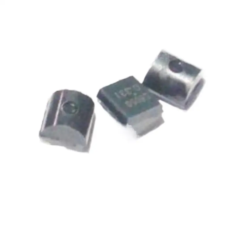 Бесплатная доставка 2N2222 NPN 2N2222
Бесплатная доставка 2N2222 NPN 2N2222