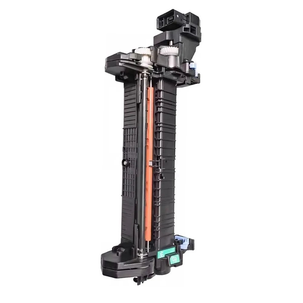 CE247A Fuser Unit for HP For LaserJet Enterprise CM4540 CP4025dn CP4525n M651dn Printers with Reliable Performance
CE247A Fuser Unit for HP For LaserJet Enterprise CM4540 CP4025dn CP4525n M651dn Printers with Reliable Performance