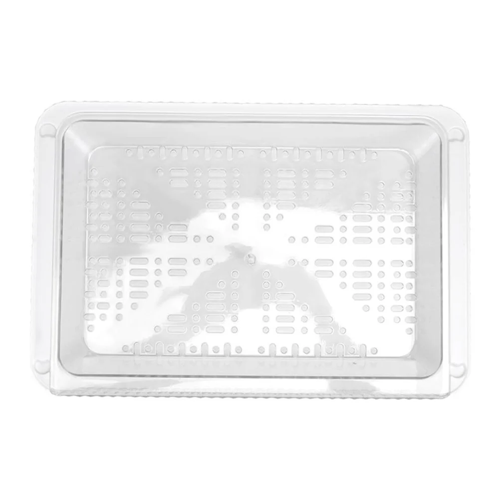 Hot Pot Vegetable Plate Foldable Draining Tray Stylish Design Easy Clean Kitchen Storage Tray S Food Storage Plate
Hot Pot Vegetable Plate Foldable Draining Tray Stylish Design Easy Clean Kitchen Storage Tray S Food Storage Plate