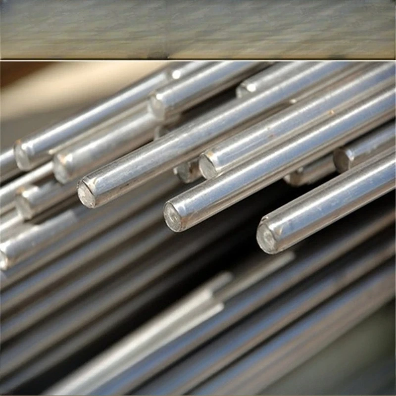 1pcs 6061 Aluminum Square Rod Solid Aluminum Rod Square Aluminum Rod Length 500mm Width 5 8 10 12 14 15 16 18 20 22 25mm
1pcs 6061 Aluminum Square Rod Solid Aluminum Rod Square Aluminum Rod Length 500mm Width 5 8 10 12 14 15 16 18 20 22 25mm