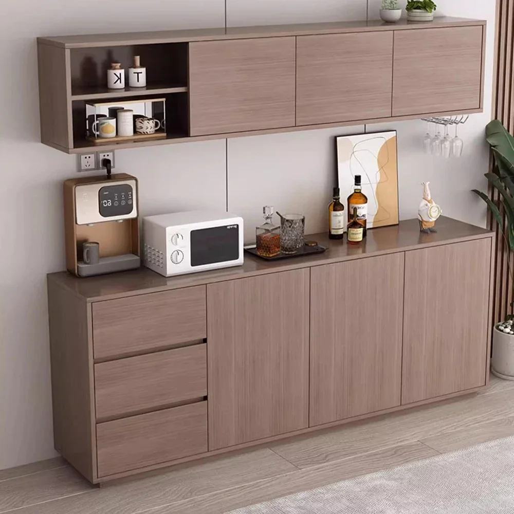 Storage Vintage Living Room Cabinets Classic Nordic Trendy Modern Living Room Cabinets Drawer Luxury Vitrinas Home Furniture
Storage Vintage Living Room Cabinets Classic Nordic Trendy Modern Living Room Cabinets Drawer Luxury Vitrinas Home Furniture
