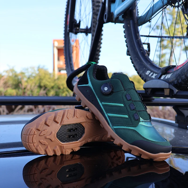 MTB-181 Cycling Shoes for Men, MTB Shoes, High Quality, Hiking, Gravel, Road Bicycle Sneakers for Men, Tennis Shoes, Size 39-49
MTB-181 Cycling Shoes for Men, MTB Shoes, High Quality, Hiking, Gravel, Road Bicycle Sneakers for Men, Tennis Shoes, Size 39-49