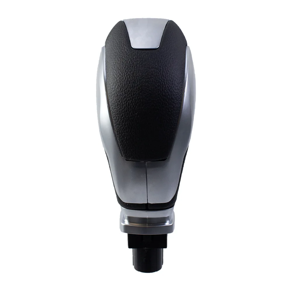 Gear Shift Knob for Ford Fiesta Gear Head Shift Handball Car Gear Handle Automatic Gear Lever Handball Auto Parts 
Gear Shift Knob for Ford Fiesta Gear Head Shift Handball Car Gear Handle Automatic Gear Lever Handball Auto Parts