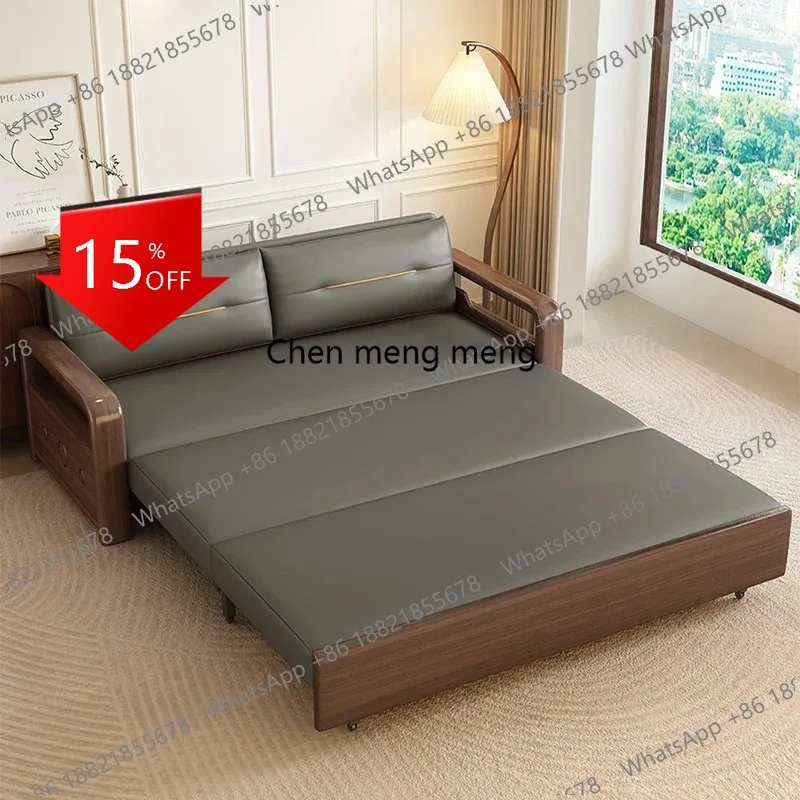 Q181 Lounge Nordic Sofas Foldable Double Sleeping Floor Living Room Sofas Apartment Princess Muebles Replica Living Room Furnitu
Q181 Lounge Nordic Sofas Foldable Double Sleeping Floor Living Room Sofas Apartment Princess Muebles Replica Living Room Furnitu