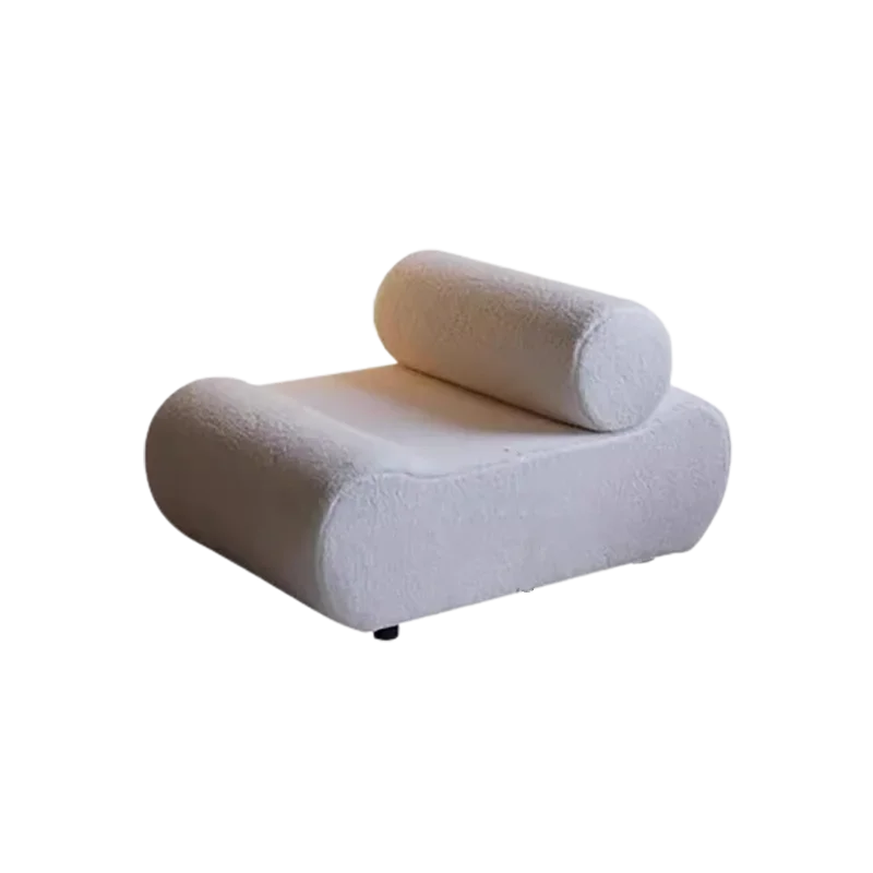 Design Floor Sofa Beds Luxury Minimalist Comfortable Black Sofa Beds Nordic Adults Wohnzimmer Sofas Living Room Furniture
Design Floor Sofa Beds Luxury Minimalist Comfortable Black Sofa Beds Nordic Adults Wohnzimmer Sofas Living Room Furniture