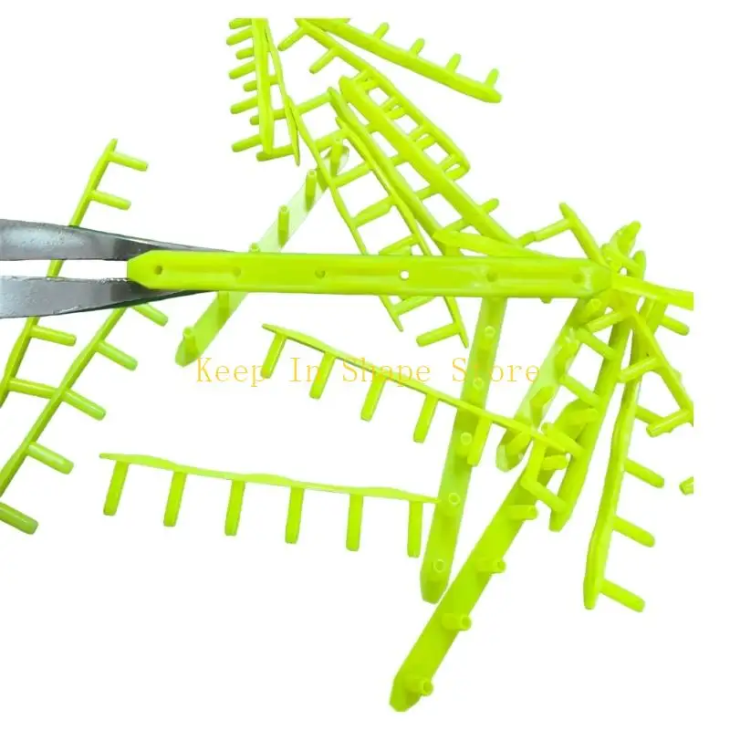 U1JC Quickly Install Shuttlecock Racket Wire Frame with Various Racket Models
U1JC Quickly Install Shuttlecock Racket Wire Frame with Various Racket Models