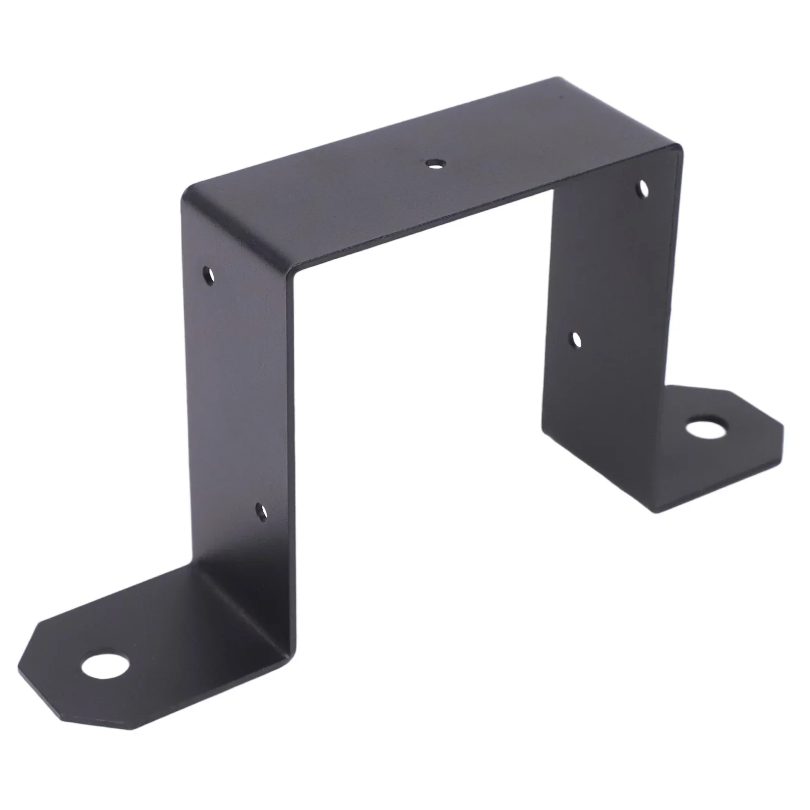 Heavy Duty Post Ties 4x4 Fence Post Brackets Sturdy Fence Connections Sturdy Fence Installation Hardware For 4x4 Vertical Posts
Heavy Duty Post Ties 4x4 Fence Post Brackets Sturdy Fence Connections Sturdy Fence Installation Hardware For 4x4 Vertical Posts