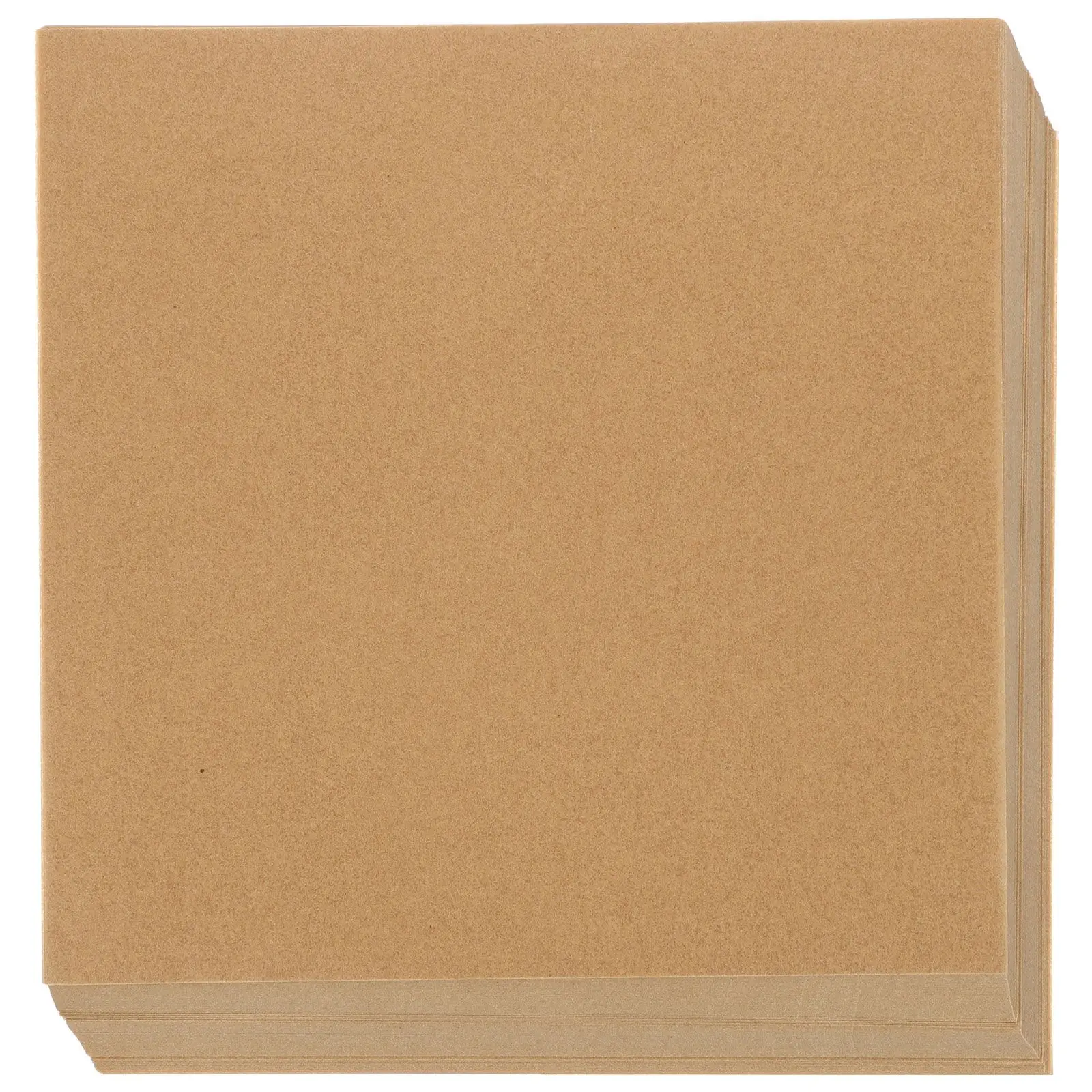 200 Sheets Silicone Baking Paper Squares for Oven Burgers Meat Cooking Non Stick Food Wrapping Kitchen Supply
200 Sheets Silicone Baking Paper Squares for Oven Burgers Meat Cooking Non Stick Food Wrapping Kitchen Supply