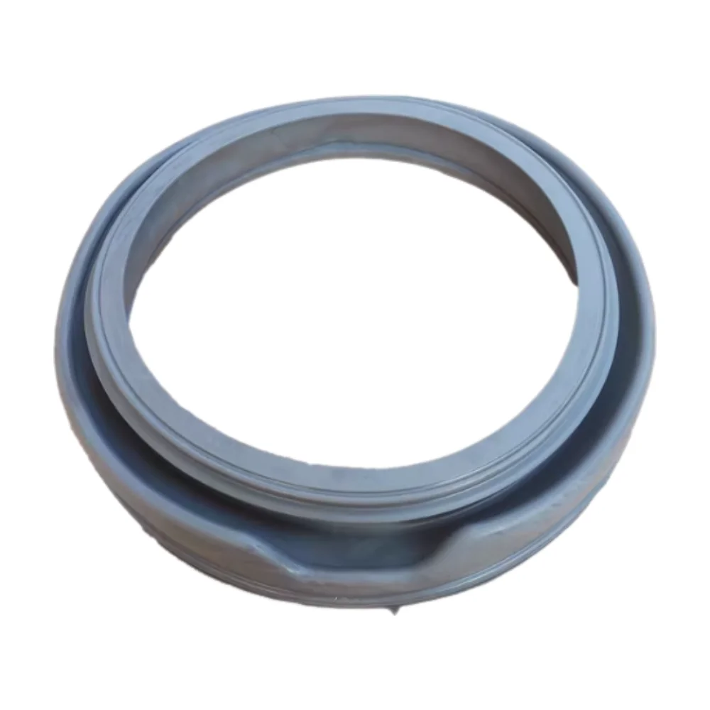 new for Hisense door seal sealing ring 1576682 W10412583 rubber ring waterproof ring
new for Hisense door seal sealing ring 1576682 W10412583 rubber ring waterproof ring