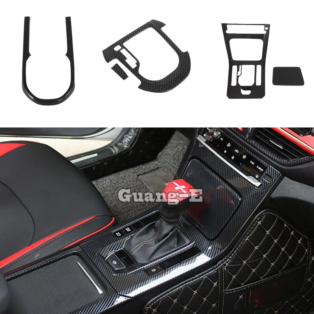 For Kia K3 Forte Cerato 2019 2020 2021 2022 Cover Stick Armrest Panel Shift Stall Paddle Cup Switch Knob Frame Lamp Trim Hood
For Kia K3 Forte Cerato 2019 2020 2021 2022 Cover Stick Armrest Panel Shift Stall Paddle Cup Switch Knob Frame Lamp Trim Hood
