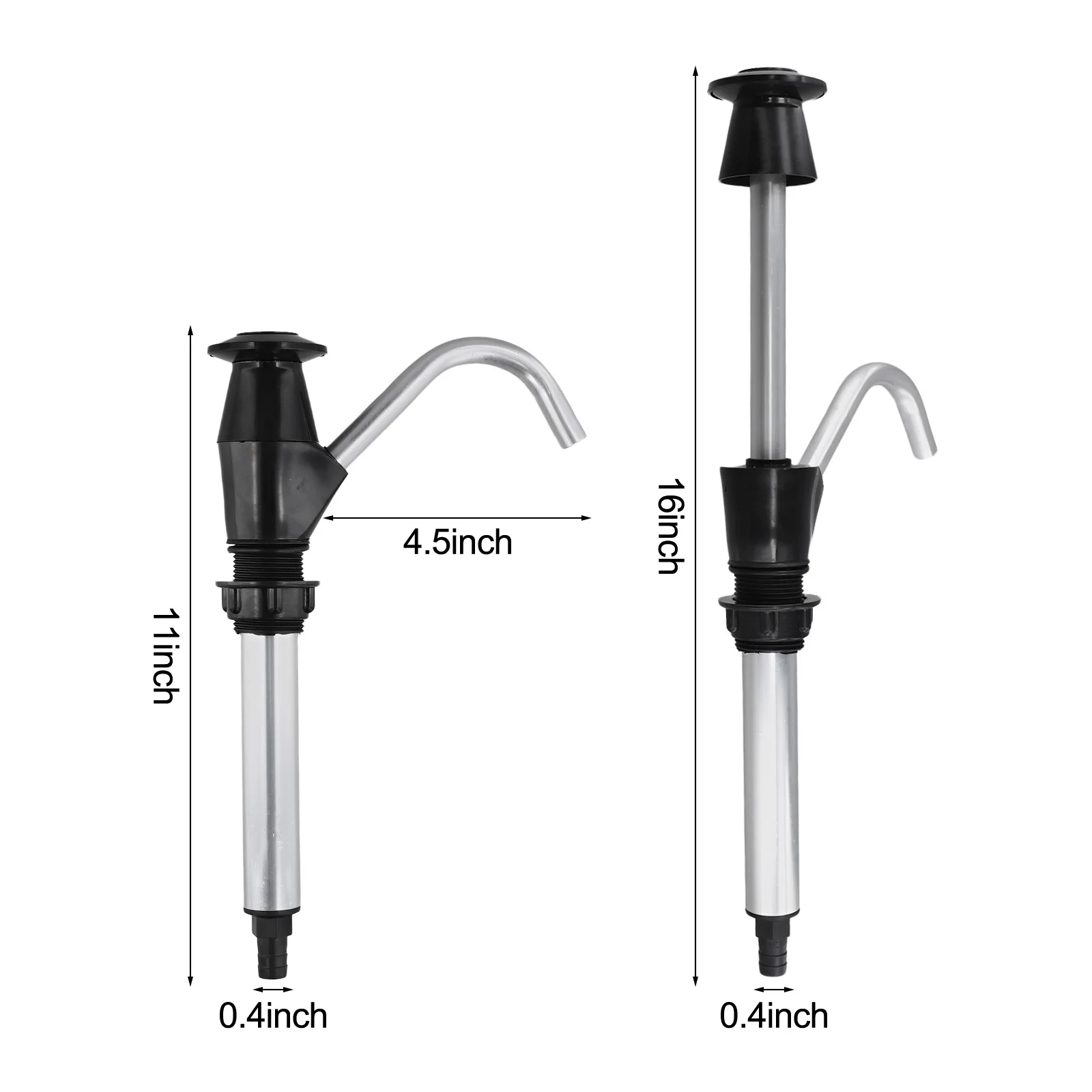 Camping Tap Replacement Caravan Sink Pump Compact Design For Space Saving Essential Accessory For Campers Black
Camping Tap Replacement Caravan Sink Pump Compact Design For Space Saving Essential Accessory For Campers Black
