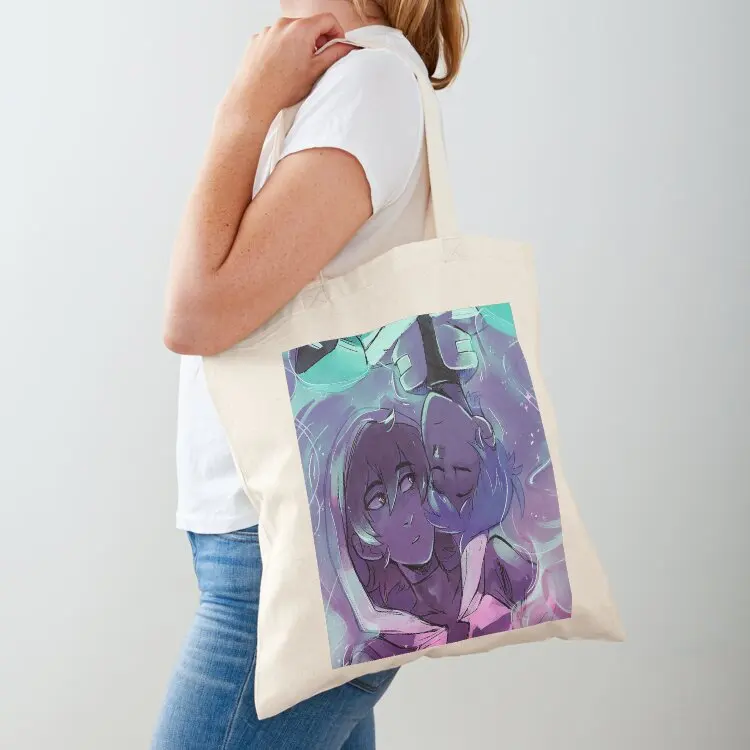 On different teams Tote Bag tote bag canvas tote bag woman Canvas stote shopper women
On different teams Tote Bag tote bag canvas tote bag woman Canvas stote shopper women