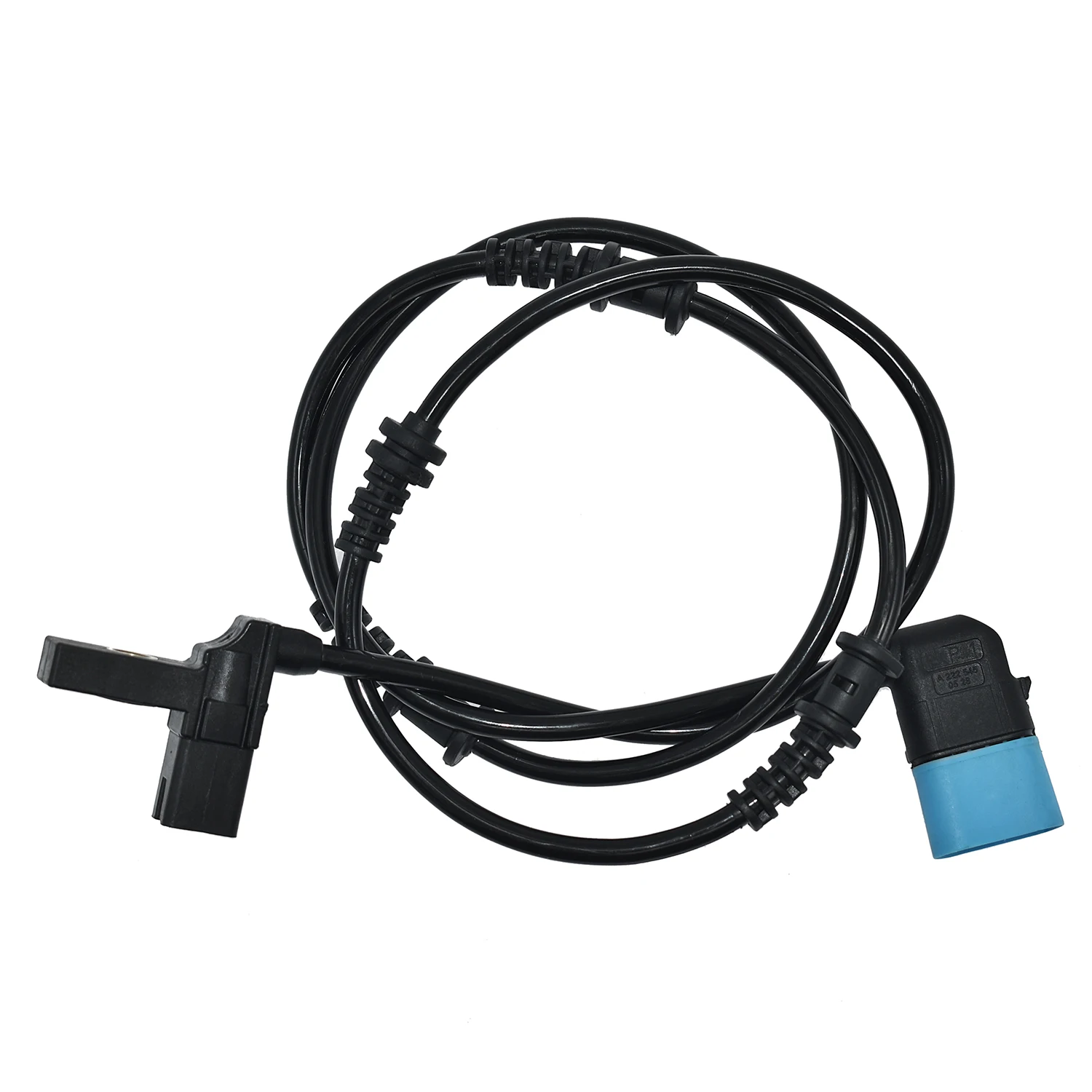 ABS sensor A2225405935, ABS Wheel Speed Sensor, Vehicle Speed Sensor, OEM Replacement Auto Part
ABS sensor A2225405935, ABS Wheel Speed Sensor, Vehicle Speed Sensor, OEM Replacement Auto Part
